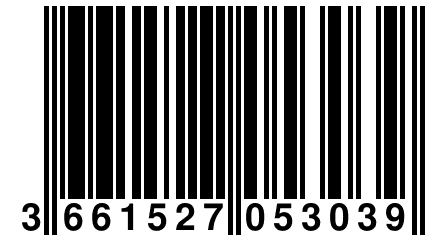 3 661527 053039