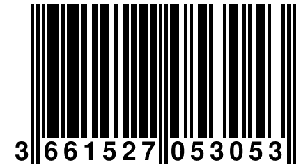 3 661527 053053