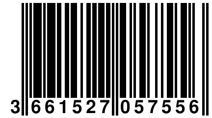 3 661527 057556