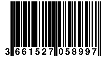 3 661527 058997