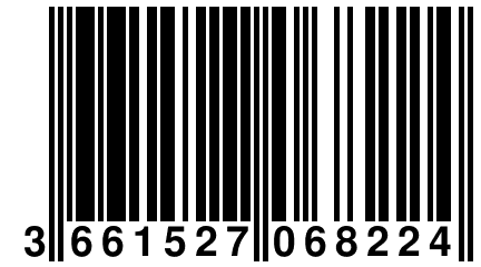 3 661527 068224