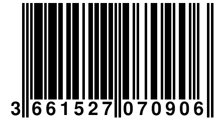 3 661527 070906