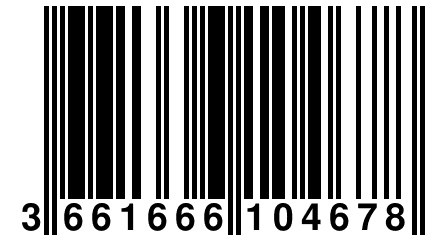 3 661666 104678