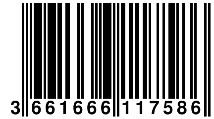 3 661666 117586