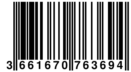 3 661670 763694