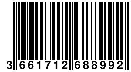 3 661712 688992