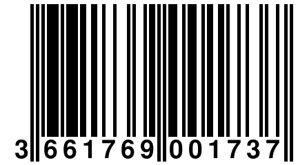 3 661769 001737