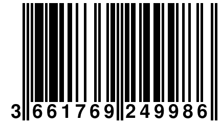 3 661769 249986