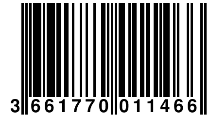 3 661770 011466