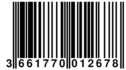 3 661770 012678