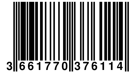 3 661770 376114