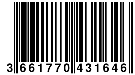 3 661770 431646