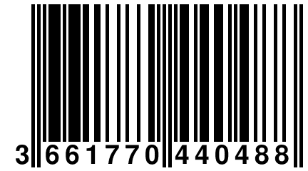 3 661770 440488