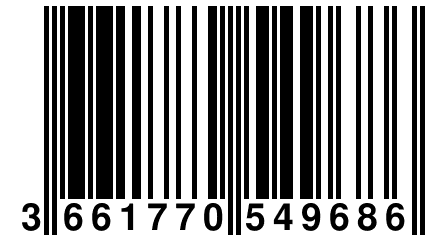 3 661770 549686