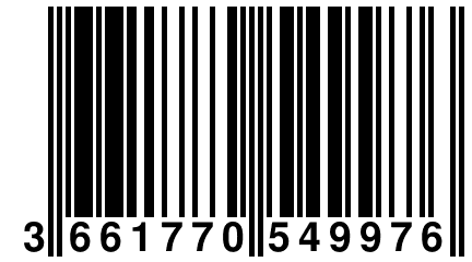 3 661770 549976