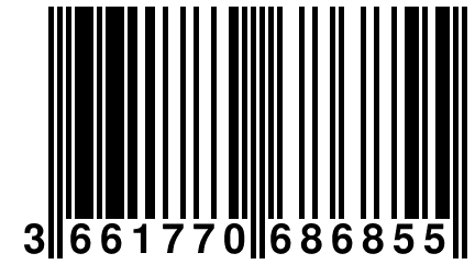 3 661770 686855