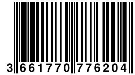 3 661770 776204