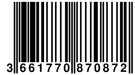 3 661770 870872