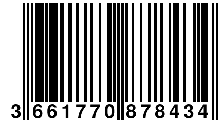 3 661770 878434