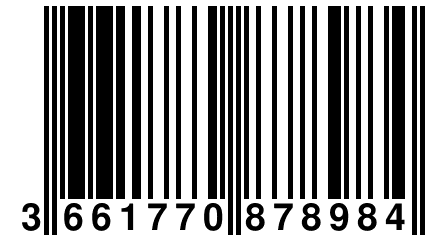 3 661770 878984