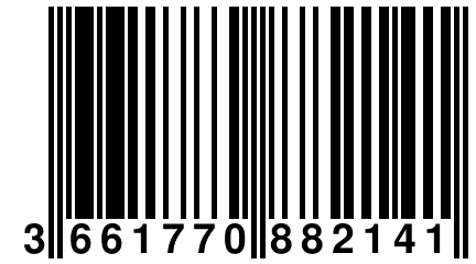 3 661770 882141