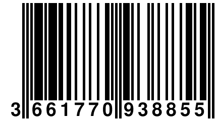 3 661770 938855