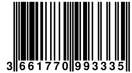 3 661770 993335