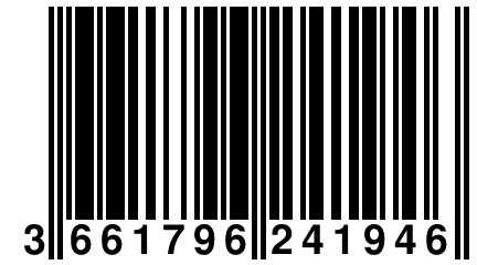 3 661796 241946