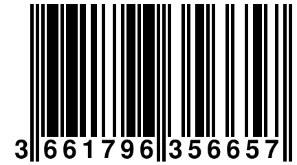 3 661796 356657