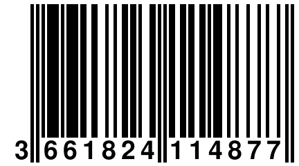 3 661824 114877