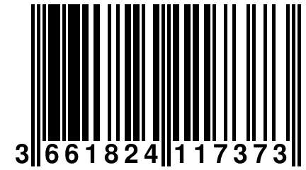 3 661824 117373