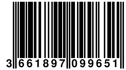 3 661897 099651