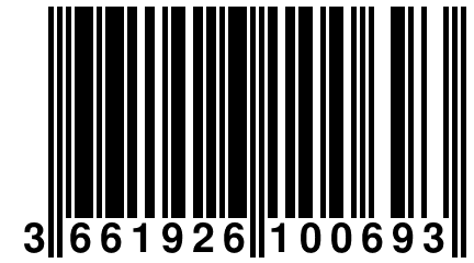 3 661926 100693