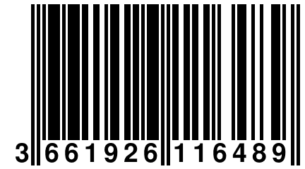 3 661926 116489