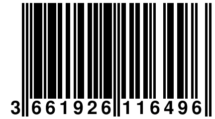 3 661926 116496