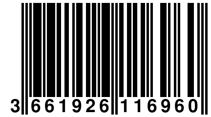 3 661926 116960