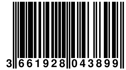 3 661928 043899