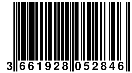 3 661928 052846