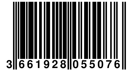 3 661928 055076