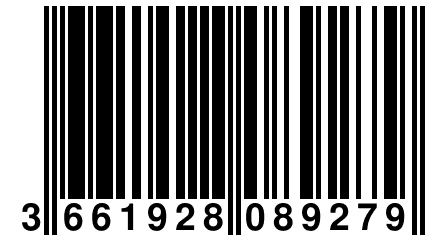 3 661928 089279