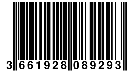 3 661928 089293