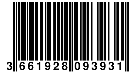 3 661928 093931