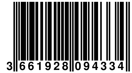 3 661928 094334