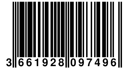 3 661928 097496