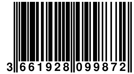 3 661928 099872