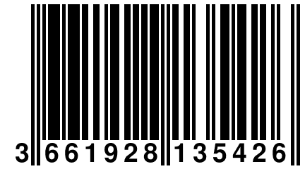 3 661928 135426