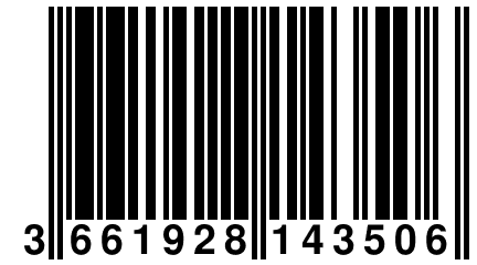 3 661928 143506