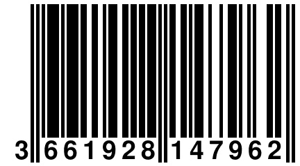 3 661928 147962