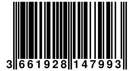 3 661928 147993