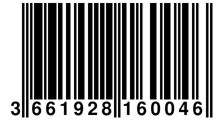 3 661928 160046